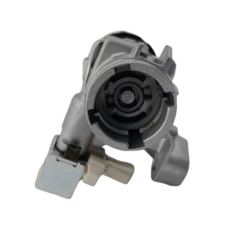 Ignition Starter Switch & Steering Lock Fit For Volkswagen Amarok 2013-2018 IBA-VW003 - Machter