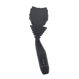 Indicator Stalk Switch Fit For Vauxhall Corsa Agila Vectra Astra Omega Cavalier IBSA-HLN001 - Machter