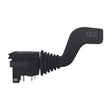 Indicator Stalk Switch Fit For Vauxhall Corsa Agila Vectra Astra Omega Cavalier IBSA-HLN001 - Machter