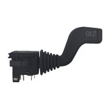 Indicator Stalk Switch Fit For Vauxhall Corsa Agila Vectra Astra Omega Cavalier IBSA-HLN001 - Machter