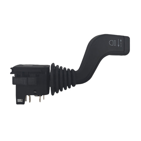 Indicator Stalk Switch Fit For Vauxhall Corsa Agila Vectra Astra Omega Cavalier IBSA-HLN001 - Machter