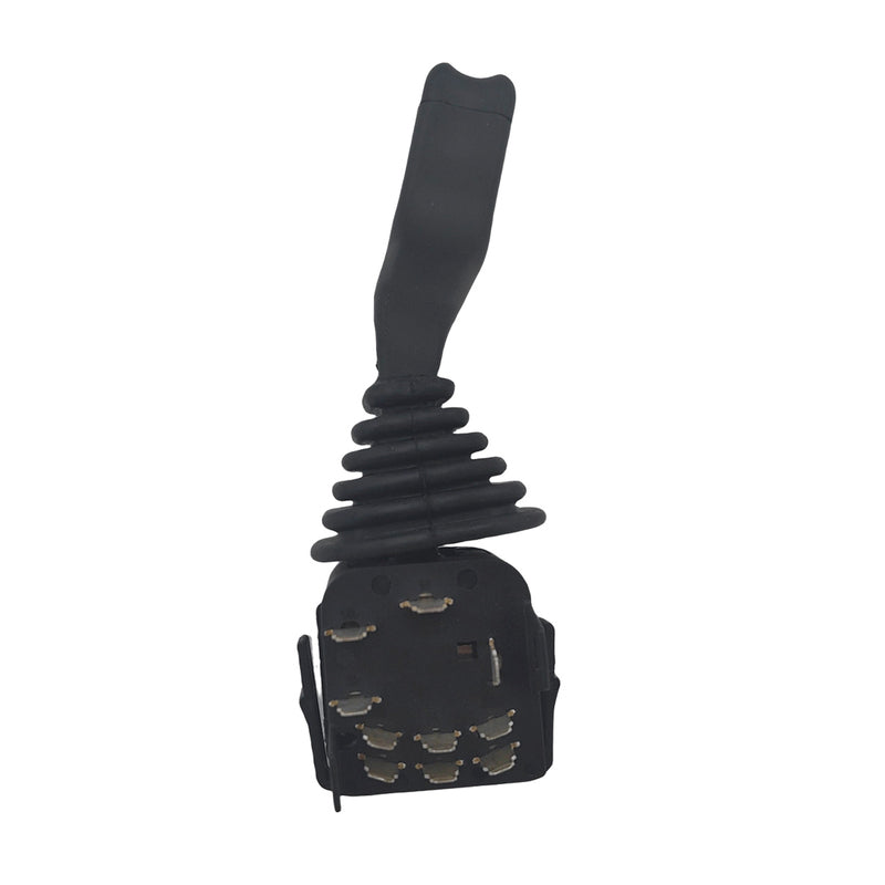 Indicator Stalk Switch Fit For Vauxhall Corsa Agila Vectra Astra Omega Cavalier IBSA-HLN001 - Machter