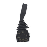 Indicator Stalk Switch Fit For Vauxhall Corsa Agila Vectra Astra Omega Cavalier IBSA-HLN001 - Machter