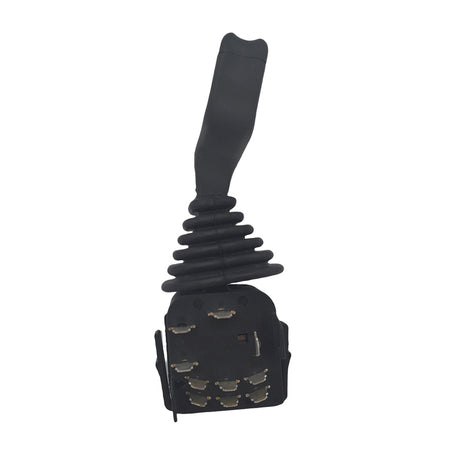 Indicator Stalk Switch Fit For Vauxhall Corsa Agila Vectra Astra Omega Cavalier IBSA-HLN001 - Machter