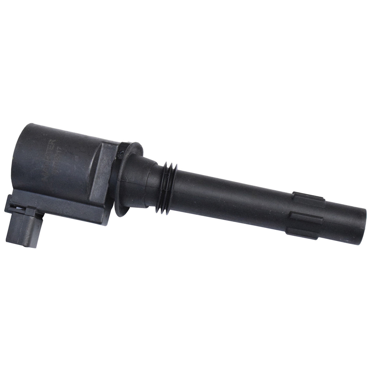 Ignition Coil Fit For Ford Falcon Fairmont Fairlane LTD BA BF XR6 Territory SY SX 6pcs IC-FD001M-6PCS - Machter