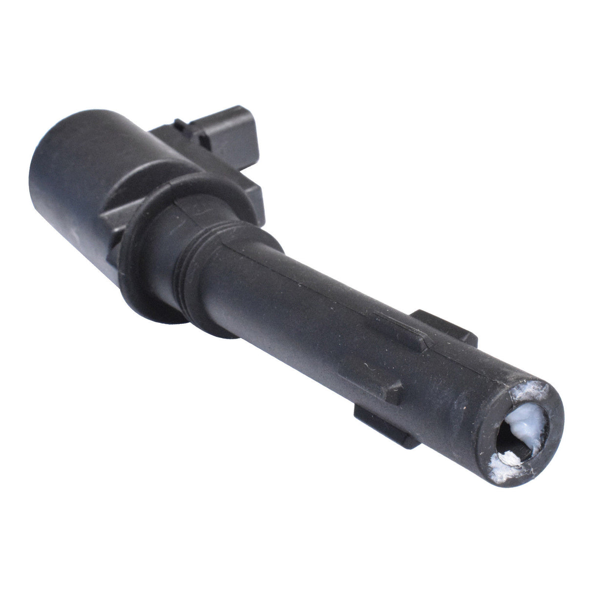 Ignition Coil Fit For Ford Falcon Fairmont Fairlane LTD BA BF XR6 Territory SY SX 6pcs IC-FD001M-6PCS - Machter