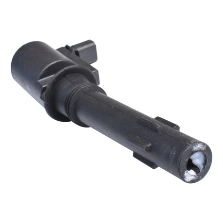 Ignition Coil Fit For Ford Falcon Fairmont Fairlane LTD BA BF XR6 Territory SY SX 6pcs IC-FD001M-6PCS - Machter