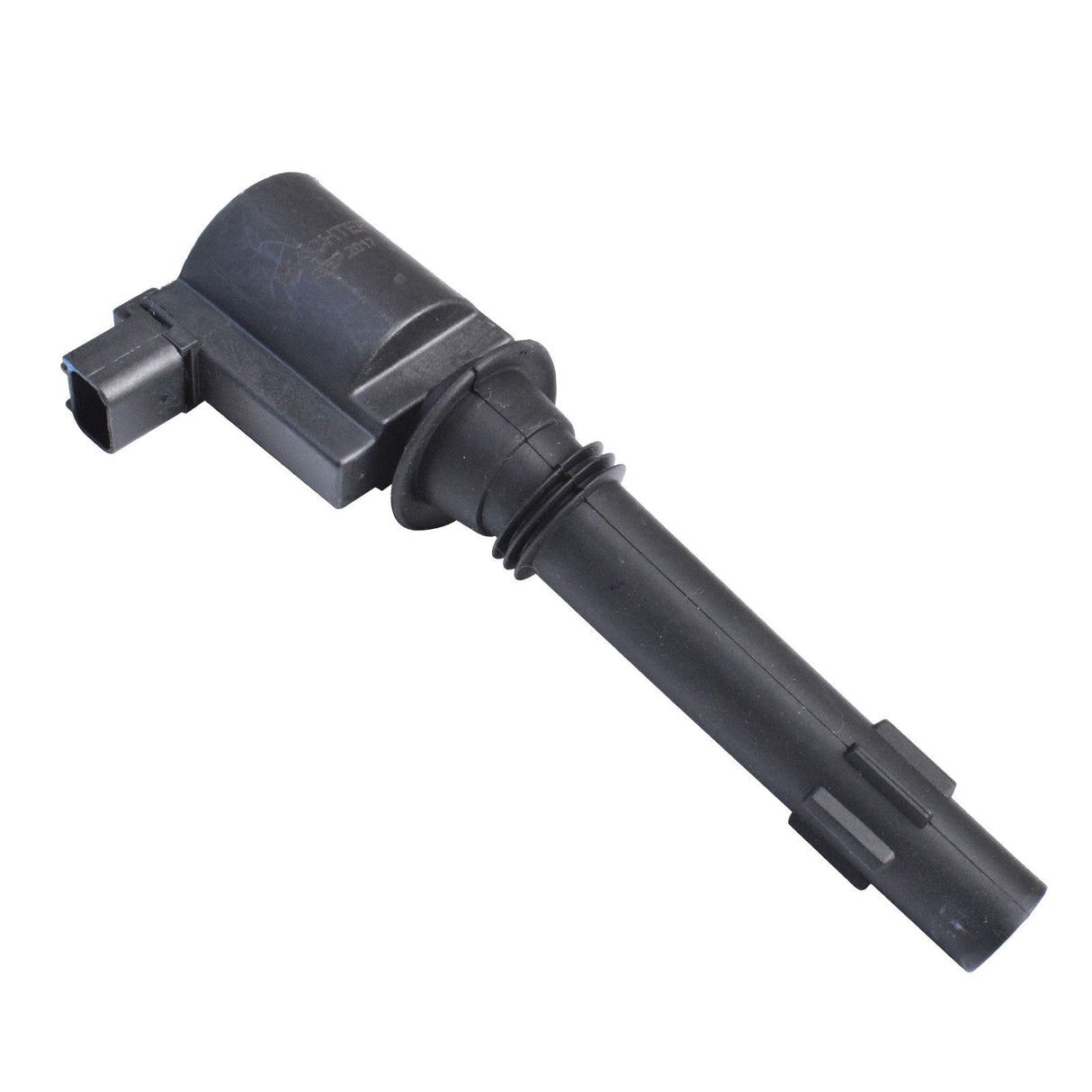 Ignition Coil Fit For Ford Falcon Fairmont Fairlane LTD BA BF XR6 Territory SY SX 6pcs IC-FD001M-6PCS - Machter