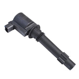 Ignition Coil Fit For Ford Falcon Fairmont Fairlane LTD BA BF XR6 Territory SY SX 6pcs IC-FD001M-6PCS - Machter