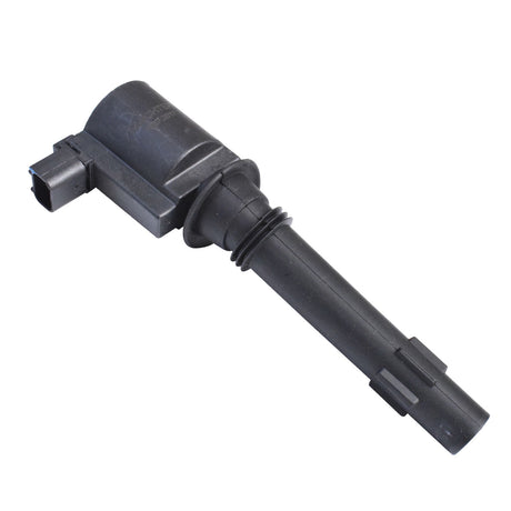 Ignition Coil Fit For Ford Falcon Fairmont Fairlane LTD BA BF XR6 Territory SY SX 6pcs IC-FD001M-6PCS - Machter