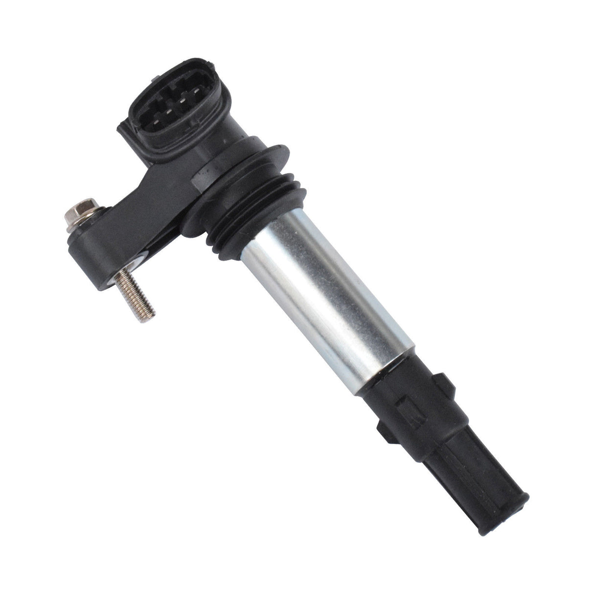 Ignition Coils Fit For Holden Commodore VZ Colorado RC Statesman WL Rodeo V6 3.6L 6pcs IC-HLN004M-6PCS - Machter