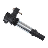 Ignition Coils Fit For Holden Commodore VZ Colorado RC Statesman WL Rodeo V6 3.6L 6pcs IC-HLN004M-6PCS - Machter