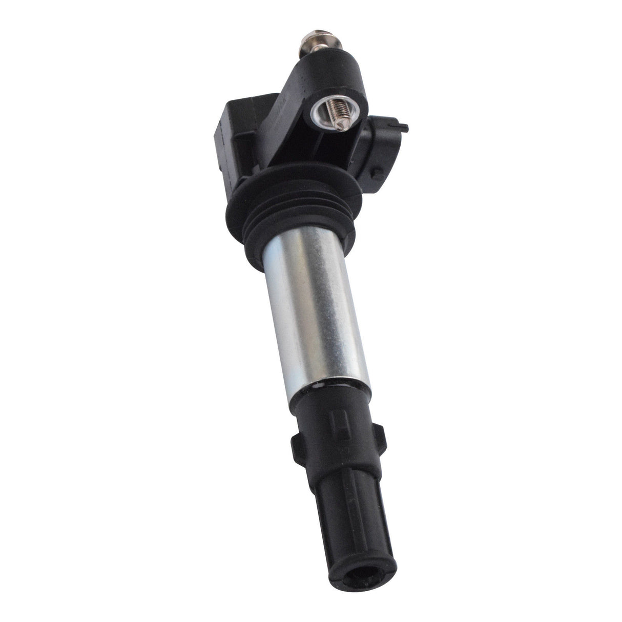 Ignition Coils Fit For Holden Commodore VZ Colorado RC Statesman WL Rodeo V6 3.6L 6pcs IC-HLN004M-6PCS - Machter