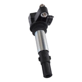 Ignition Coils Fit For Holden Commodore VZ Colorado RC Statesman WL Rodeo V6 3.6L 6pcs IC-HLN004M-6PCS - Machter