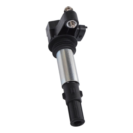 Ignition Coils Fit For Holden Commodore VZ Colorado RC Statesman WL Rodeo V6 3.6L 6pcs IC-HLN004M-6PCS - Machter