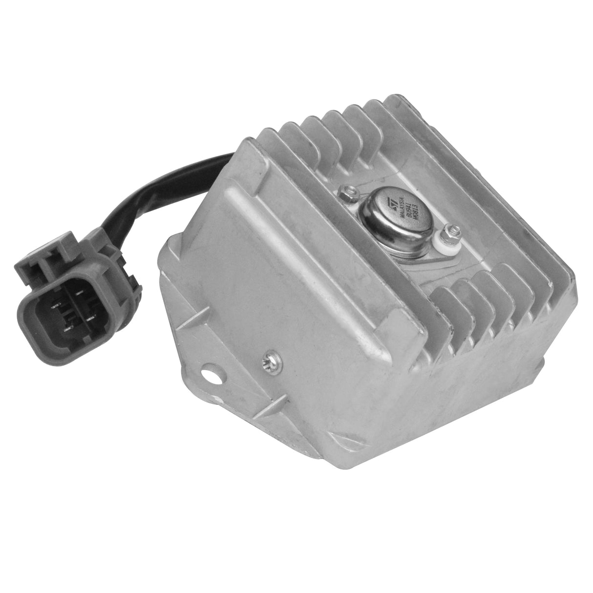 Ignition Module Fit For Holden commodore V8 VU VK VN VP VR Statesman IC-HLN008M - Machter