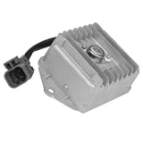 Ignition Module Fit For Holden commodore V8 VU VK VN VP VR Statesman IC-HLN008M - Machter