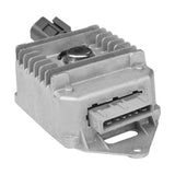Ignition Module Fit For Holden commodore V8 VU VK VN VP VR Statesman IC-HLN008M - Machter