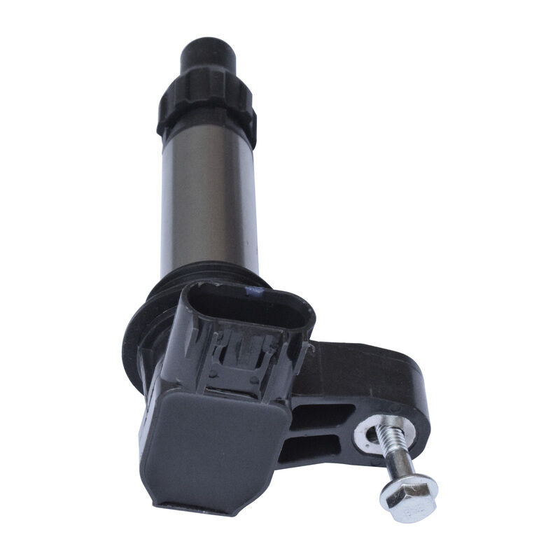 6 Pcs Ignition Coil Fit For Holden Commodore VE VZ Statesman WL WM Grand Vitar 3.6L IC-HLN011M-6PCS - Machter
