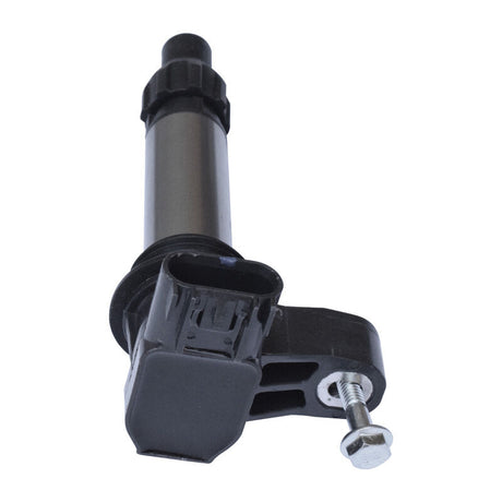 6 Pieces Ignition Coil Fit For Holden Commodore VE VZ Statesman WL WM Grand Vitar 3.6L - Machter