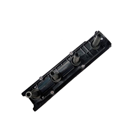 1 x Ignition Coil Fit For Holden Astra TS Z22SE Vectra ZC Zafira MPV TT 2.2L 01208551 - Machter