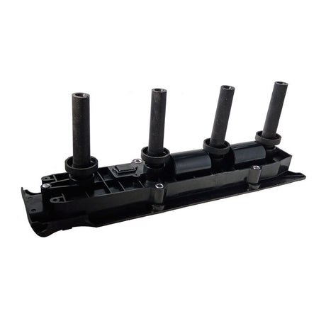 1 x Ignition Coil Fit For Holden Astra TS Z22SE Vectra ZC Zafira MPV TT 2.2L 01208551 - Machter