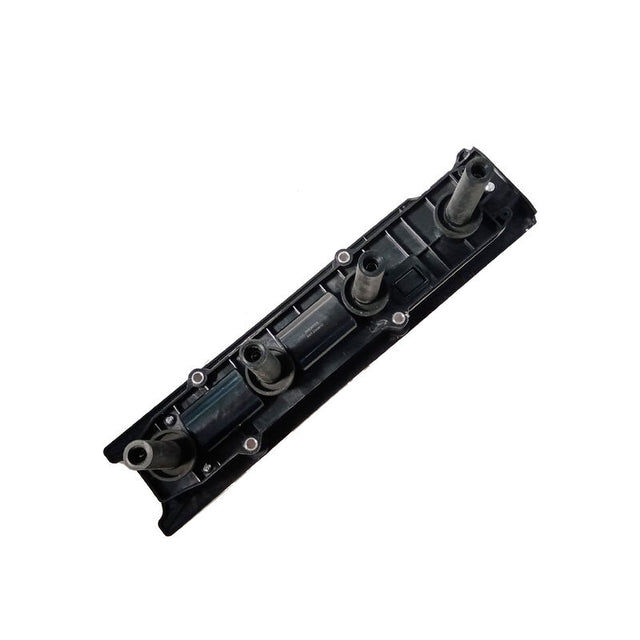 1 x Ignition Coil Fit For Holden Astra TS Z22SE Vectra ZC Zafira MPV TT 2.2L 01208551 IC-HLN013 - Machter