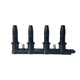 Ignition Coil Pack Fit For Holden Cruze JH Opel Astra PJ 1.6L A16LET 2012-2016 IC-HLN014 - Machter