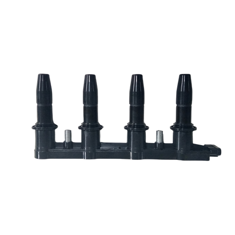Ignition Coil Pack Fit For Holden Cruze JH Opel Astra PJ 1.6L A16LET 2012-2016 IC-HLN014 - Machter
