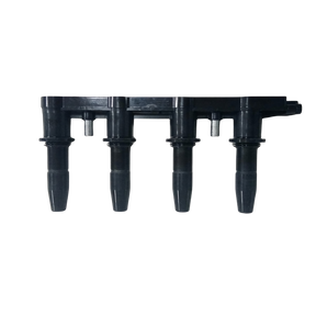 Ignition Coil Pack Fit For Holden Cruze JH Opel Astra PJ 1.6L A16LET 2012-2016 IC-HLN014 - Machter