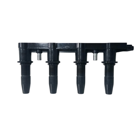 Ignition Coil Pack Fit For Holden Cruze JH Opel Astra PJ 1.6L A16LET 2012-2016 IC-HLN014 - Machter