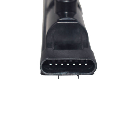 Ignition Coil Fit For Holden Cruze JH Barina TM Trax TJ Volt EV Opel Astra PJ Corsa SL 1.4L A14NET B14NET LUU A14XER 2011-2020 55579072 IC-HLN015 - Machter