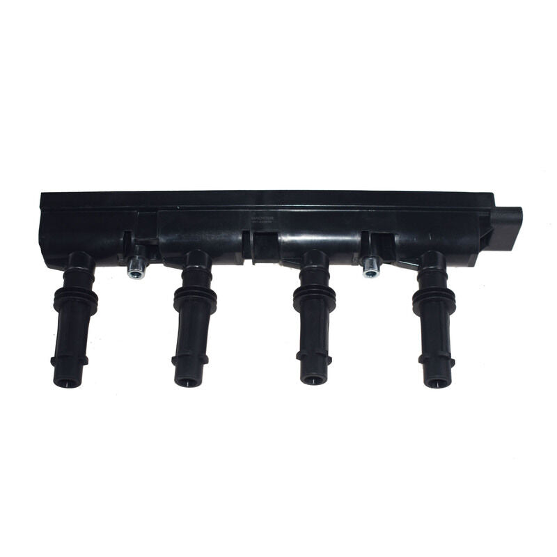 Ignition Coil Fit For Holden Cruze JH Barina TM Trax TJ Volt EV Opel Astra PJ Corsa SL 1.4L A14NET B14NET LUU A14XER 2011-2020 55579072 IC-HLN015 - Machter