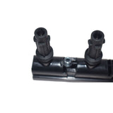 Ignition Coil Fit For Holden Cruze JH Barina TM Trax TJ Volt EV Opel Astra PJ Corsa SL 1.4L A14NET B14NET LUU A14XER 2011-2020 55579072 IC-HLN015 - Machter