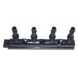 Ignition Coil Fit For Holden Cruze JH Barina TM Trax TJ Volt EV Opel Astra PJ Corsa SL 1.4L A14NET B14NET LUU A14XER 2011-2020 55579072 IC-HLN015 - Machter