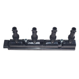 Ignition Coil Fit For Holden Cruze JH Barina TM Trax TJ Volt EV Opel Astra PJ Corsa SL 1.4L A14NET B14NET LUU A14XER 2011-2020 55579072 IC-HLN015 - Machter