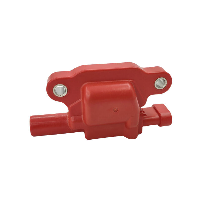 8 x Ignition Coil Pack Fit For Holden Berlina Calais Commodore Crewman Statesman VZ VE VF V8 L76 L77 L98 LS3 6.0L 6.2L IC-HLN016-8PCS - Machter