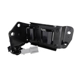 Ignition Coil Fit For Hyundai Accent LC LS Getz TB Matrix Kia Rio JB 1.4L 1.5L 1.6L G4EE G4EC G4ED 2000-2011 2730126600 IC-HY004-1PCS - Machter