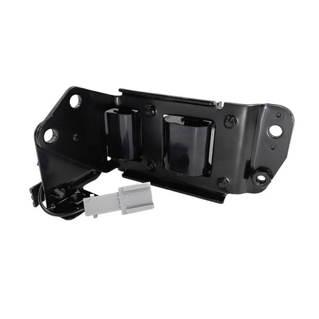 Ignition Coil Fit For Hyundai Accent LC LS Getz TB Matrix Kia Rio JB 1.4L 1.5L 1.6L G4EE G4EC G4ED 2000-2011 2730126600 IC-HY004-1PCS - Machter