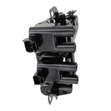 Ignition Coil Fit For Hyundai Accent LC LS Getz TB Matrix Kia Rio JB 1.4L 1.5L 1.6L G4EE G4EC G4ED 2000-2011 2730126600 IC-HY004-1PCS - Machter