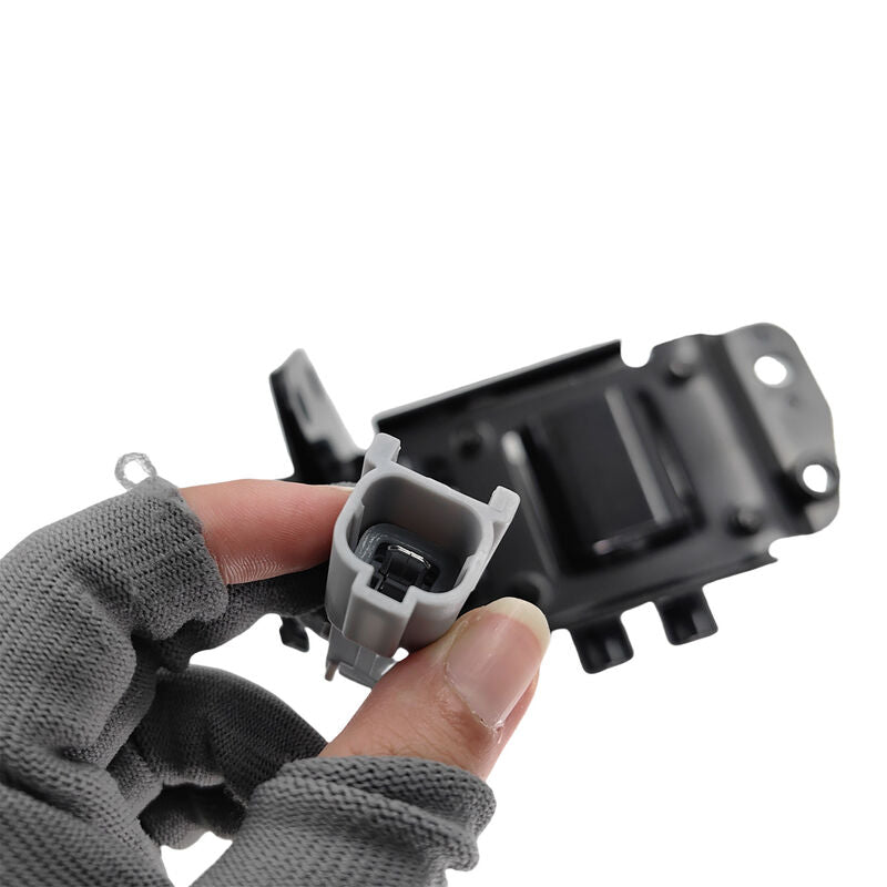 Ignition Coil Fit For Hyundai Accent LC LS Getz TB Matrix Kia Rio JB 1.4L 1.5L 1.6L G4EE G4EC G4ED 2000-2011 2730126600 IC-HY004-1PCS - Machter