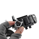 Ignition Coil Fit For Hyundai Accent LC LS Getz TB Matrix Kia Rio JB 1.4L 1.5L 1.6L G4EE G4EC G4ED 2000-2011 2730126600 IC-HY004-1PCS - Machter