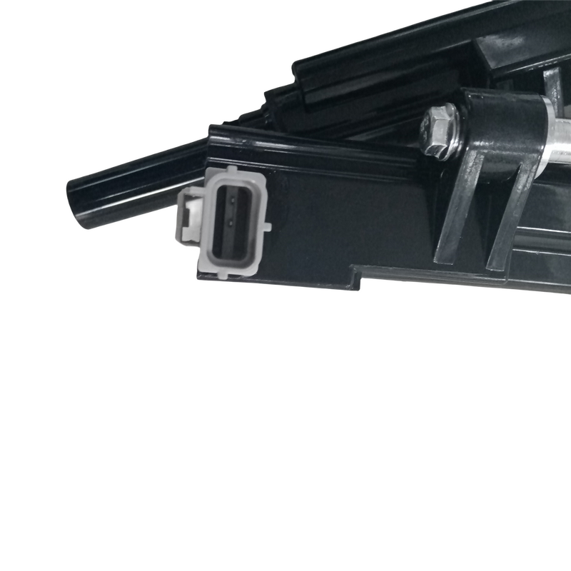 3 x Ignition Coils Fit For Dodge Nitro For Jeep Cherokee Grand Cherokee 3.7L V6 5149199AA 68320417AA IC-JP001 - Machter