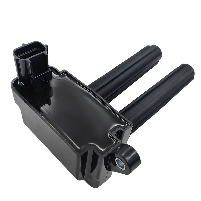 Ignition Coil Fit For Jeep Commander XH XK Grand Cherokee WK WH For Dodge Challenger RAM 1500 2500 For Chrysler 300 56029129AF 2005-2019 IC-JP002-8PCS - Machter
