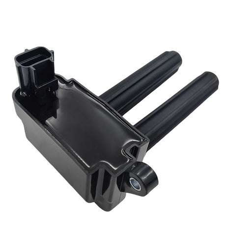 Ignition Coil Fit For Jeep Commander XH XK Grand Cherokee WK WH For Dodge Challenger RAM 1500 2500 For Chrysler 300 56029129AF 2005-2019 IC-JP002-8PCS - Machter