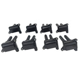 Ignition Coil Fit For Jeep Commander XH XK Grand Cherokee WK WH For Dodge Challenger RAM 1500 2500 For Chrysler 300 56029129AF 2005-2019 IC-JP002-8PCS - Machter