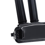 Ignition Coil Fit For Jeep Commander XH XK Grand Cherokee WK WH For Dodge Challenger RAM 1500 2500 For Chrysler 300 56029129AF 2005-2019 IC-JP002-8PCS - Machter