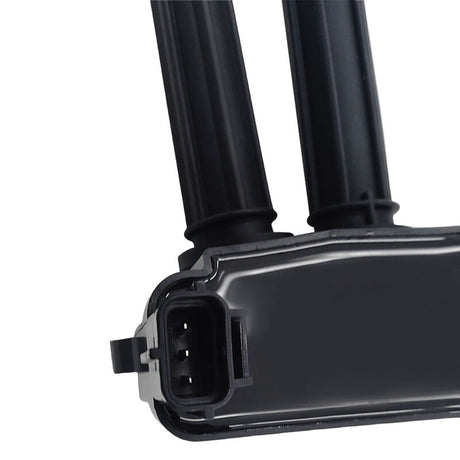 Ignition Coil Fit For Jeep Commander XH XK Grand Cherokee WK WH For Dodge Challenger RAM 1500 2500 For Chrysler 300 56029129AF 2005-2019 IC-JP002-8PCS - Machter