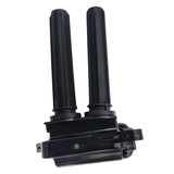 Ignition Coil Fit For Jeep Commander XH XK Grand Cherokee WK WH For Dodge Challenger RAM 1500 2500 For Chrysler 300 56029129AF 2005-2019 IC-JP002-8PCS - Machter