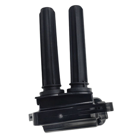 Ignition Coil Fit For Jeep Commander XH XK Grand Cherokee WK WH For Dodge Challenger RAM 1500 2500 For Chrysler 300 56029129AF 2005-2019 IC-JP002-8PCS - Machter